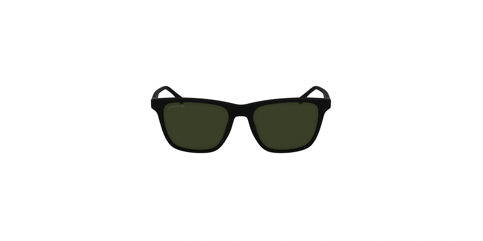 SOLAR LACOSTE L6041S 002 54 18 145 02