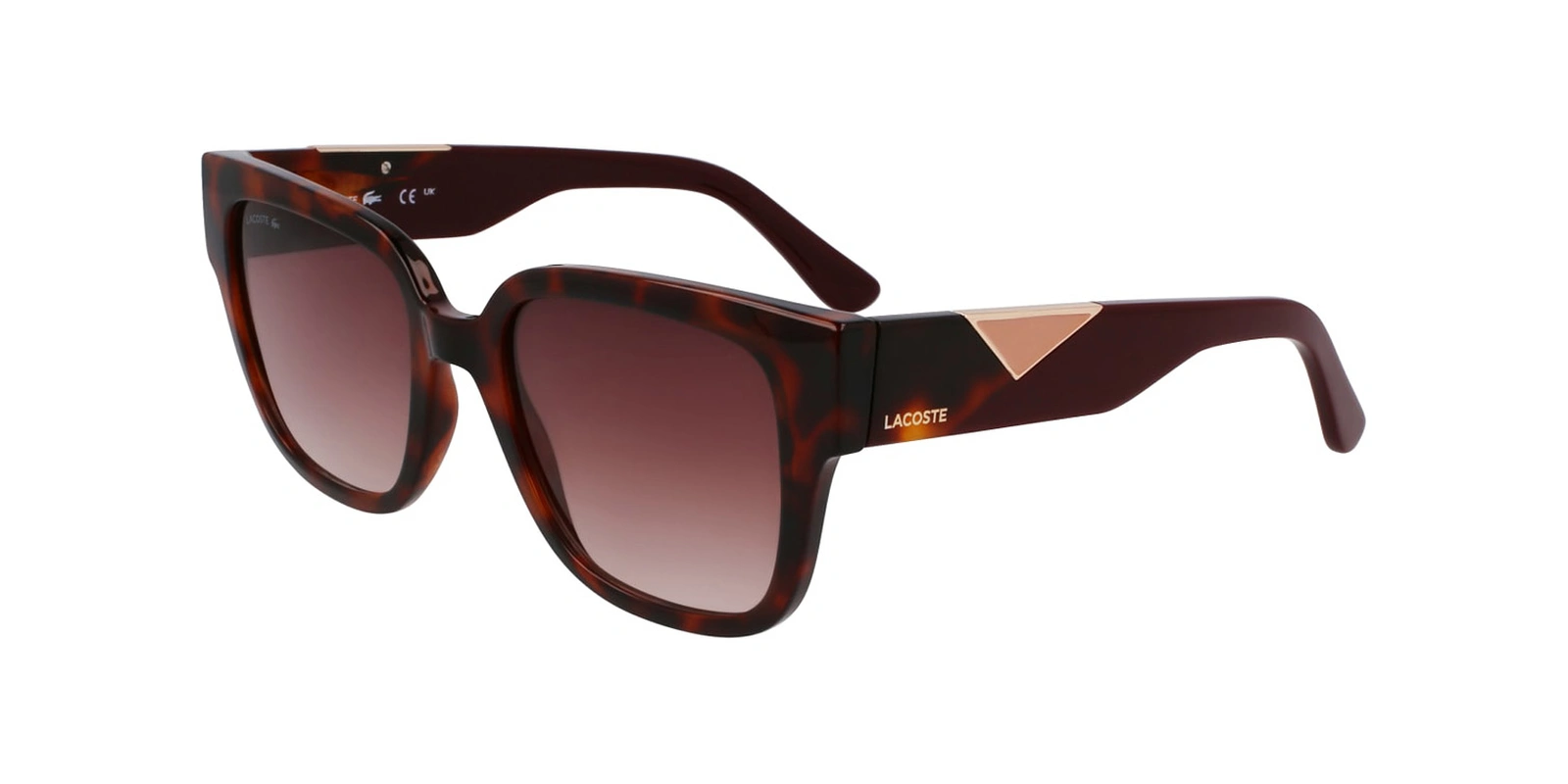 SOLAR LACOSTE L6044S 214 54 20 145