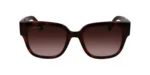 SOLAR LACOSTE L6044S 214 54 20 145 02