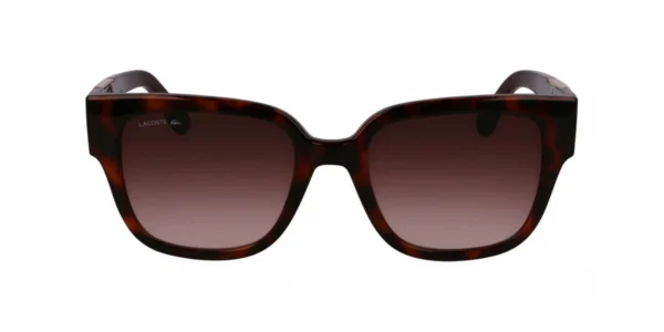 SOLAR LACOSTE L6044S 214 54 20 145 02