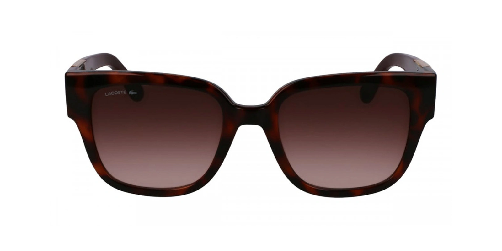 SOLAR LACOSTE L6044S 214 54 20 145 02