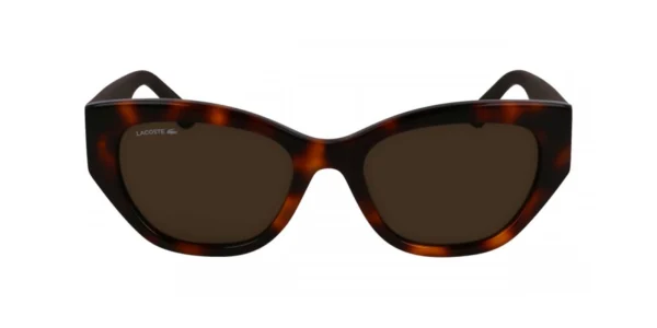 SOLAR LACOSTE L6047S 214 54 19 145 02