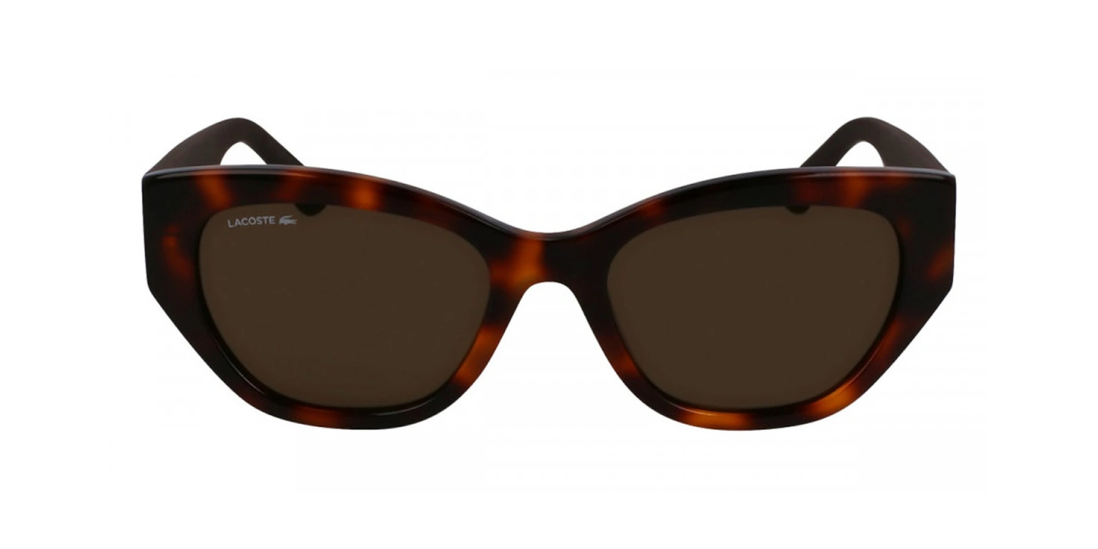 SOLAR LACOSTE L6047S 214 54 19 145 02