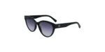 SOLAR LACOSTE L983S 001 55 17 140