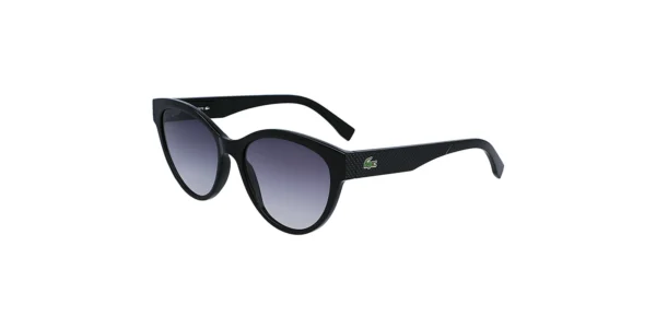 SOLAR LACOSTE L983S 001 55 17 140