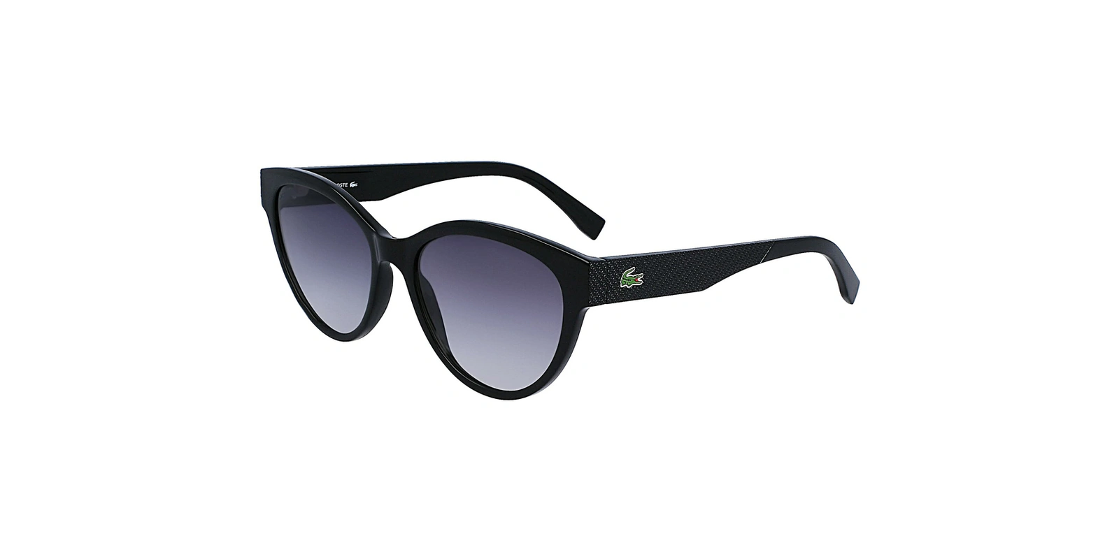 SOLAR LACOSTE L983S 001 55 17 140