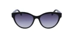 SOLAR LACOSTE L983S 001 55 17 140 02