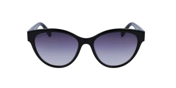 SOLAR LACOSTE L983S 001 55 17 140 02