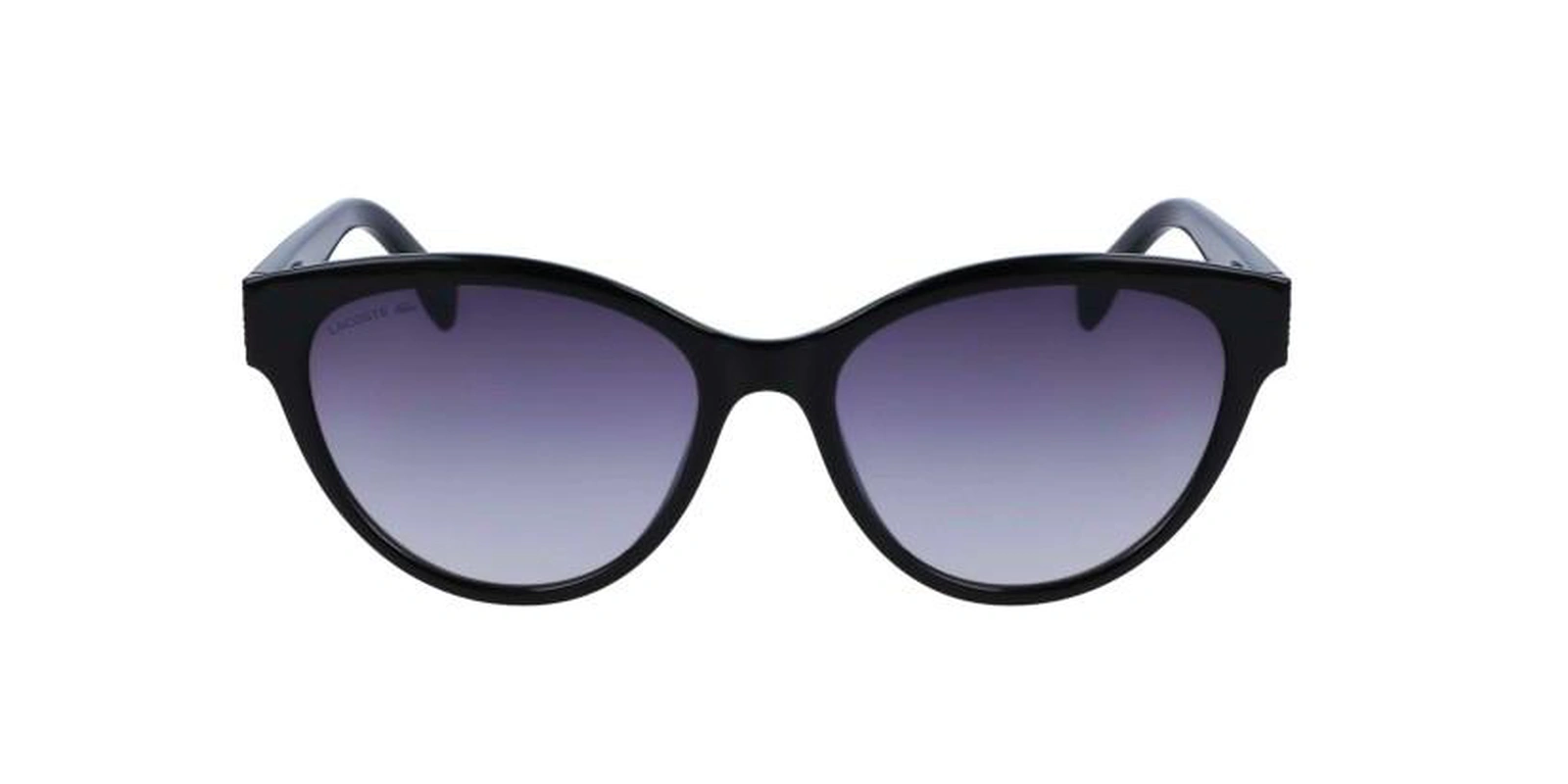 SOLAR LACOSTE L983S 001 55 17 140 02