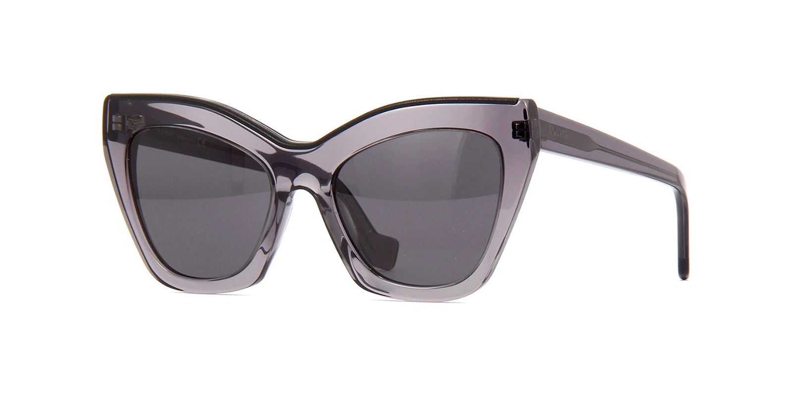 SOLAR LOEWE 40014U 08A 55 19 145