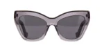 SOLAR LOEWE 40014U 08A 55 19 145 02