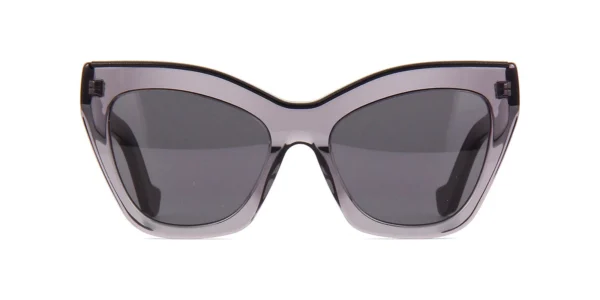 SOLAR LOEWE 40014U 08A 55 19 145 02