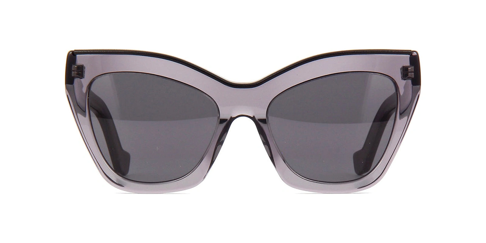 SOLAR LOEWE 40014U 08A 55 19 145 02