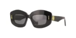 SOLAR LOEWE 40114I 01A 49 19 140