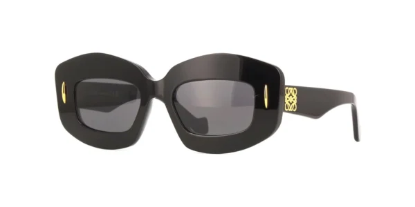 SOLAR LOEWE 40114I 01A 49 19 140