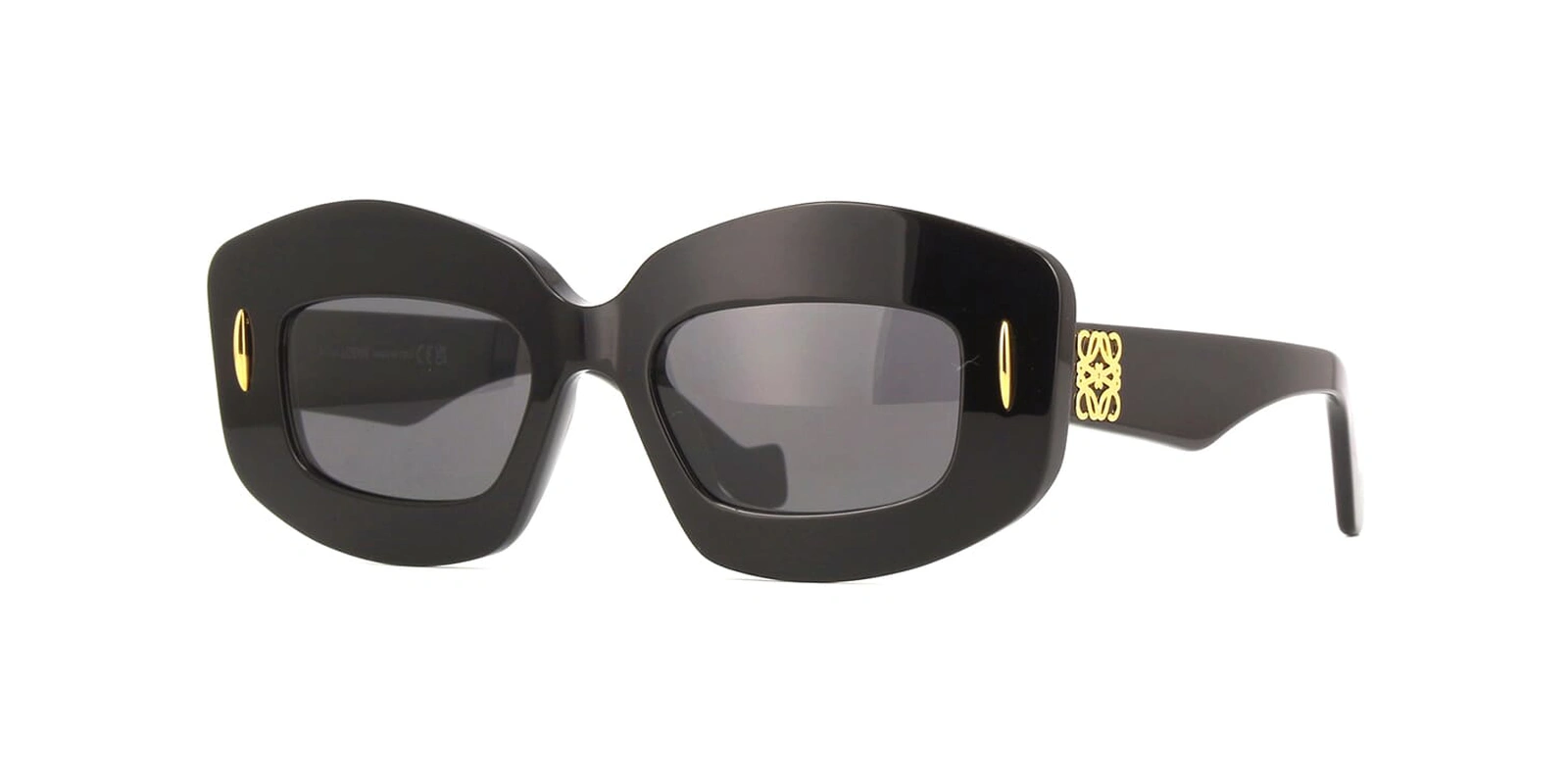 SOLAR LOEWE 40114I 01A 49 19 140