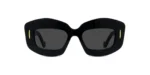 SOLAR LOEWE 40114I 01A 49 19 140 02