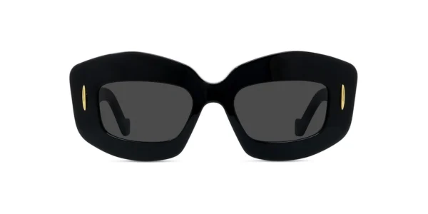 SOLAR LOEWE 40114I 01A 49 19 140 02