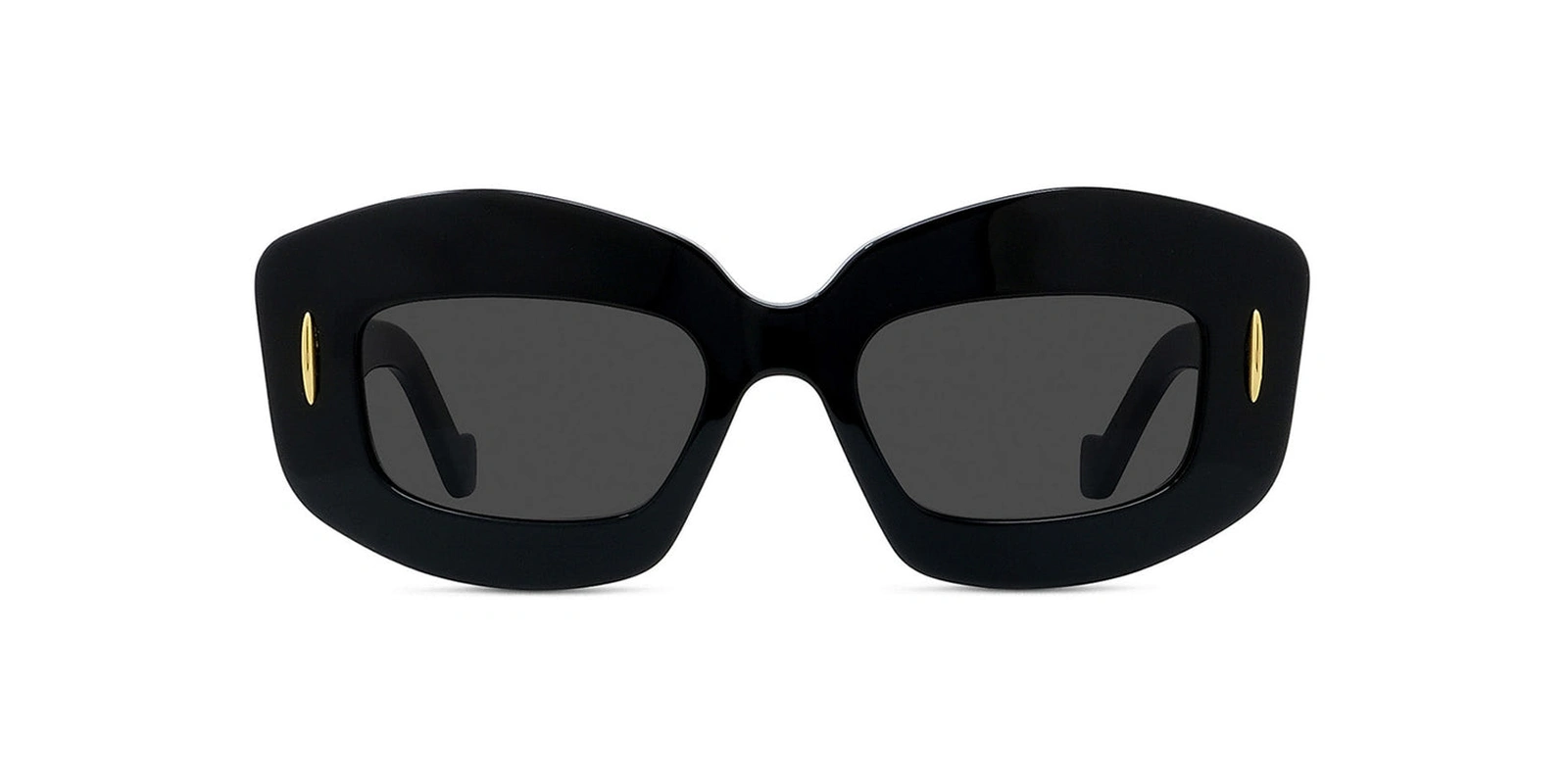 SOLAR LOEWE 40114I 01A 49 19 140 02