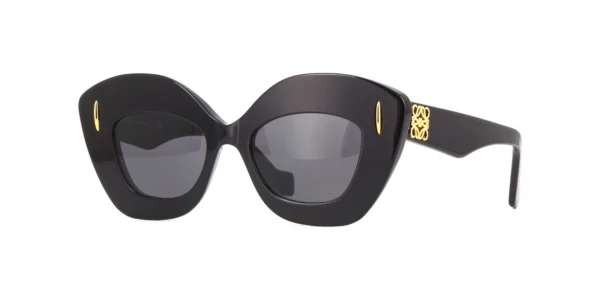 SOLAR LOEWE 40127I 01A 48 18 140