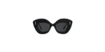 SOLAR LOEWE 40127I 01A 48 18 140 02
