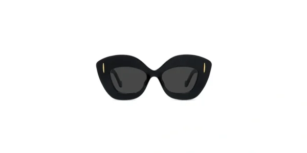 SOLAR LOEWE 40127I 01A 48 18 140 02