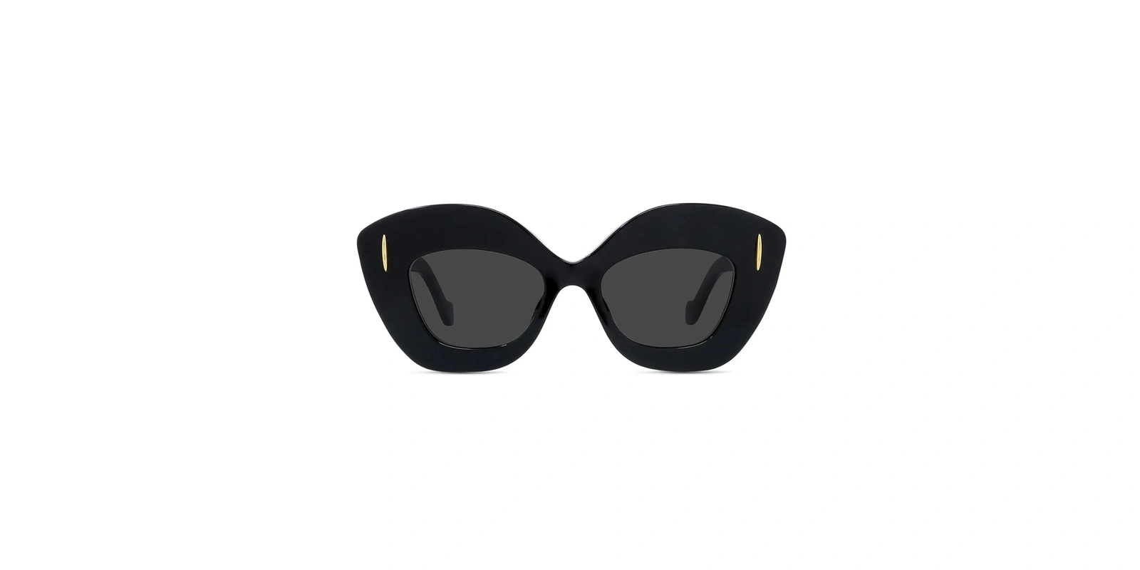 SOLAR LOEWE 40127I 01A 48 18 140 02