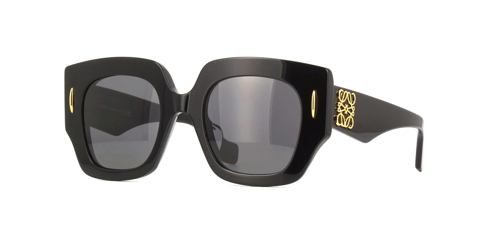 SOLAR LOEWE 40129U 01A 50 22 140