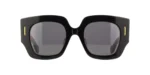 SOLAR LOEWE 40129U 01A 50 22 140 02