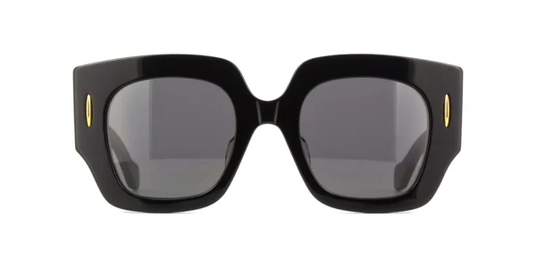 SOLAR LOEWE 40129U 01A 50 22 140 02