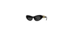 SOLAR LOEWE 40156U 01A 52 20 140