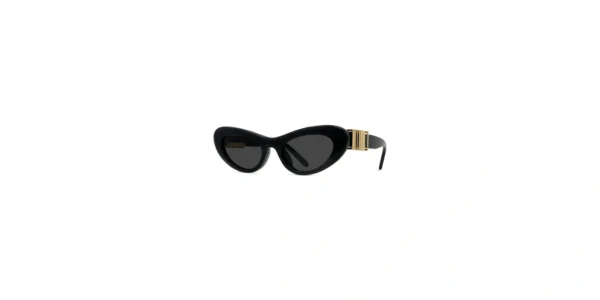 SOLAR LOEWE 40156U 01A 52 20 140