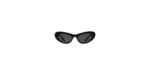 SOLAR LOEWE 40156U 01A 52 20 140 02