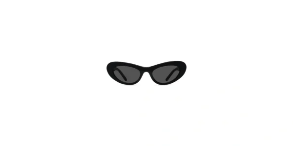 SOLAR LOEWE 40156U 01A 52 20 140 02