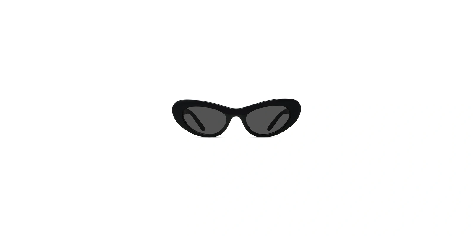 SOLAR LOEWE 40156U 01A 52 20 140 02