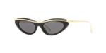 SOLAR LOEWE 40166I 01A 51 17 140