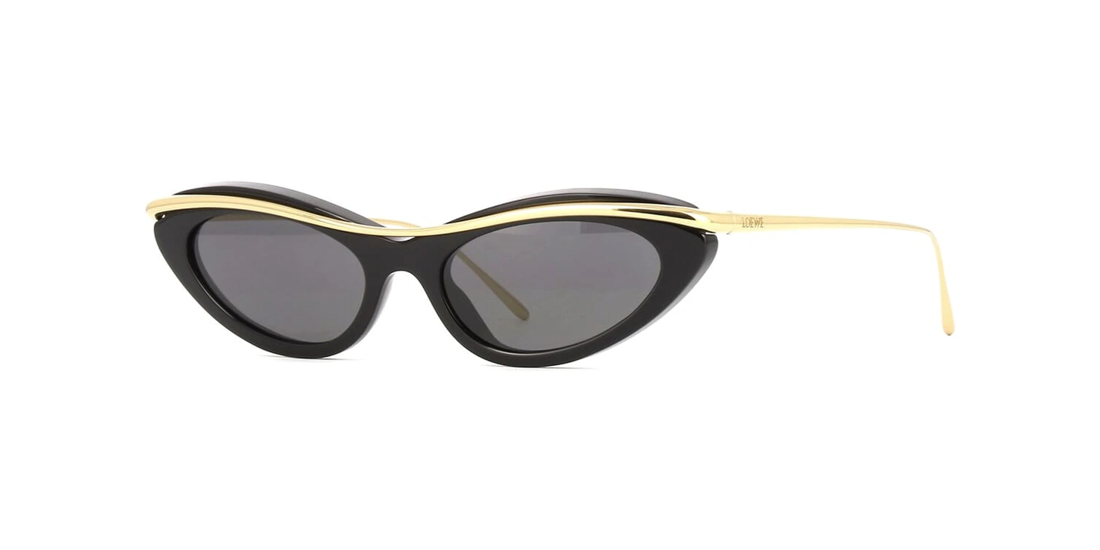 SOLAR LOEWE 40166I 01A 51 17 140