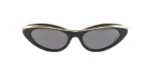 SOLAR LOEWE 40166I 01A 51 17 140 02