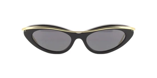 SOLAR LOEWE 40166I 01A 51 17 140 02