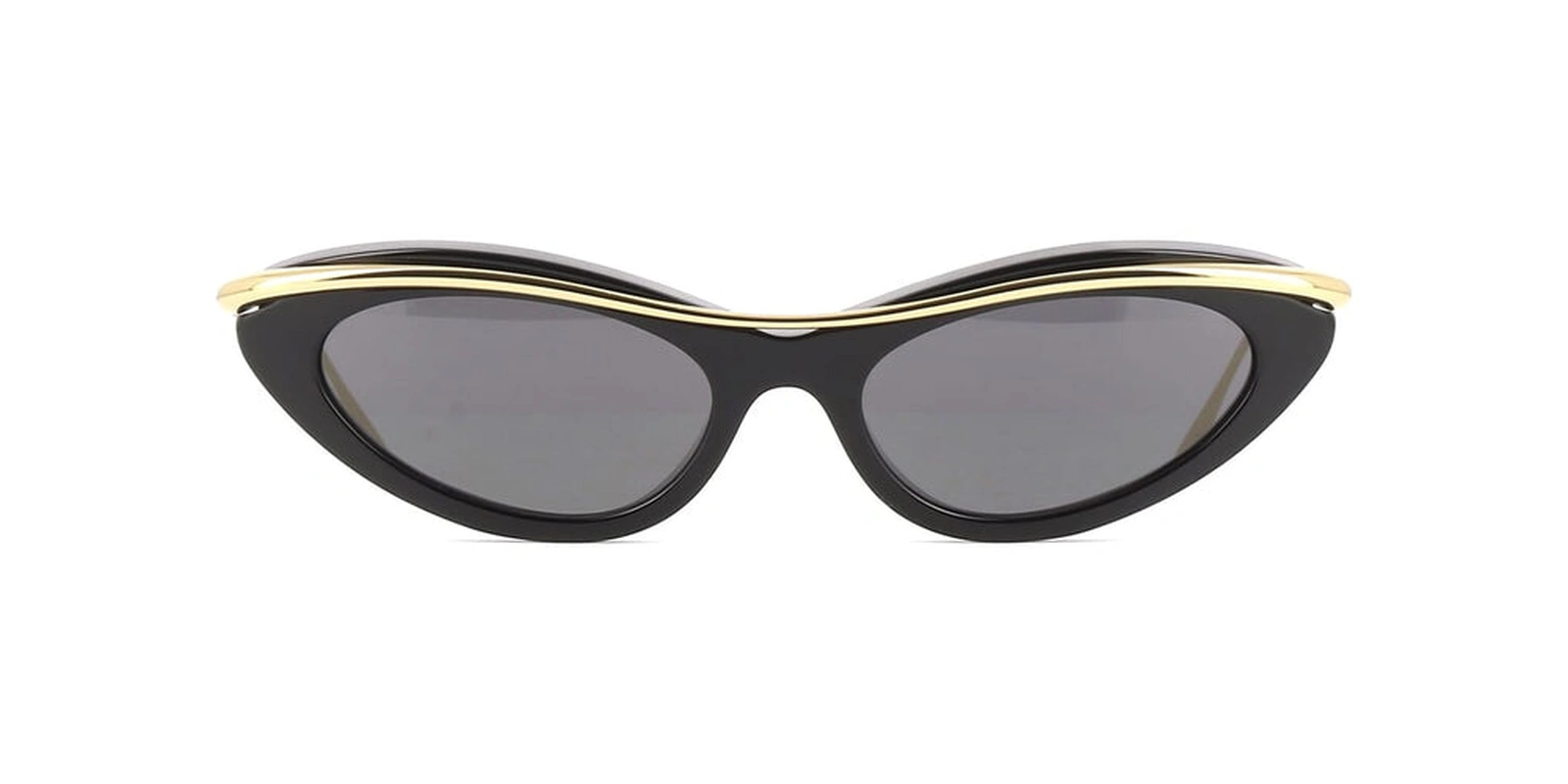 SOLAR LOEWE 40166I 01A 51 17 140 02