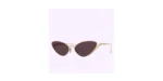 SOLAR LOEWE 40179U 30Y 58 18 120