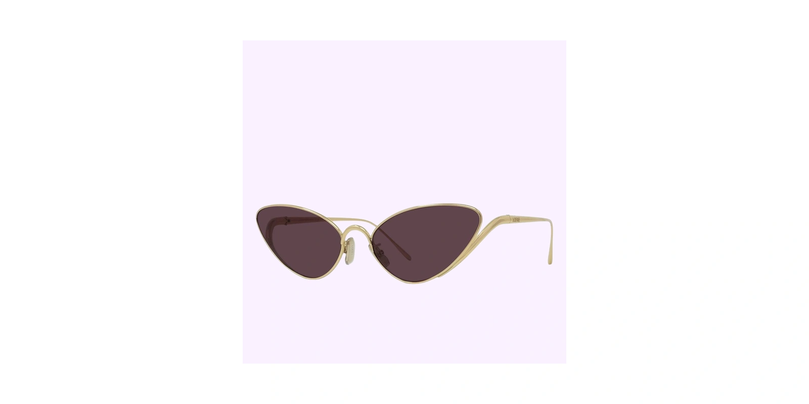 SOLAR LOEWE 40179U 30Y 58 18 120