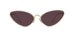 SOLAR LOEWE 40179U 30Y 58 18 120 02