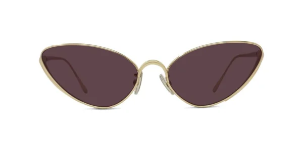 SOLAR LOEWE 40179U 30Y 58 18 120 02