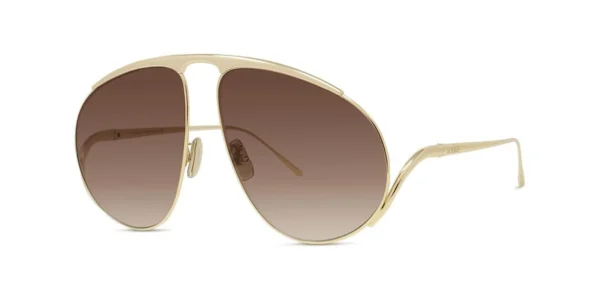SOLAR LOEWE 40180U 30F 61 13 120
