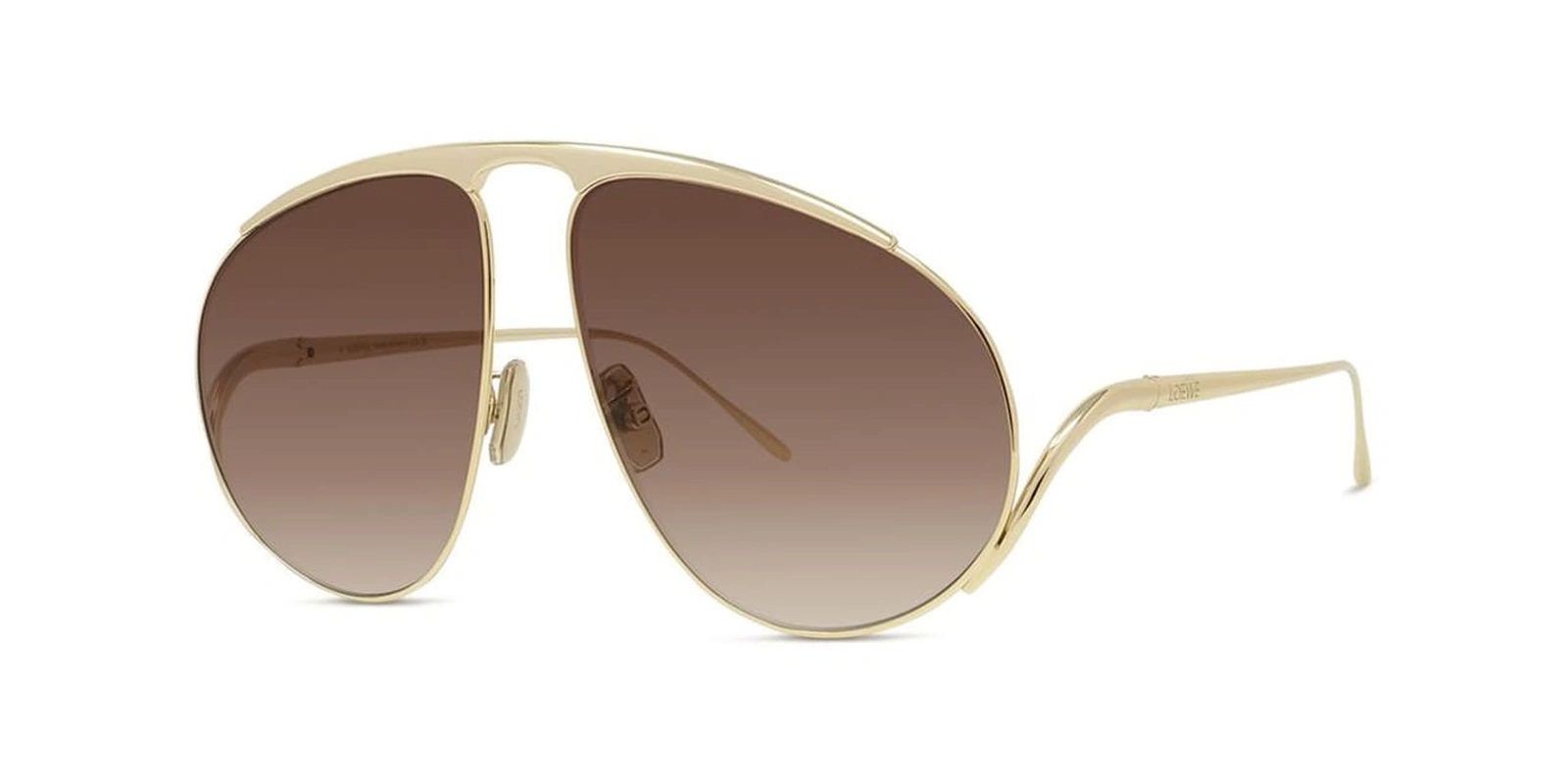 SOLAR LOEWE 40180U 30F 61 13 120