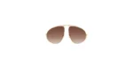 SOLAR LOEWE 40180U 30F 61 13 120 02