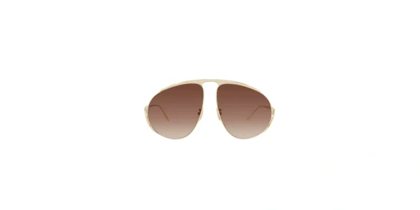 SOLAR LOEWE 40180U 30F 61 13 120 02