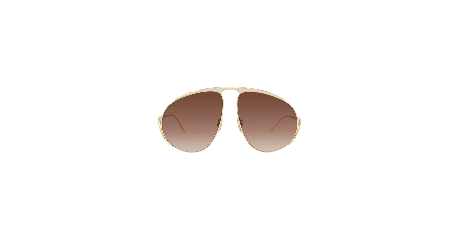 SOLAR LOEWE 40180U 30F 61 13 120 02
