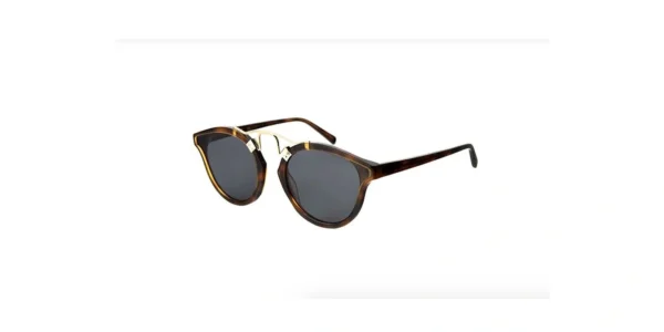 SOLAR LYNDON LEONE MARLON 2 C3 59 22 140